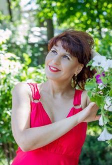 10146-Svetlana-femme-ukrainienne-Kharkiv